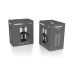 Кофеварка капельная Редмонд RCM-M1528 Черный