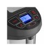 Термопот Редмонд RTP-M801 Серый