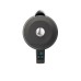 Чайник электрический Редмонд SkyKettle KM231S Серый