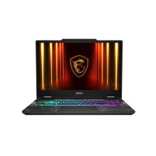 Ноутбук MSI Cyborg 15 C2WF-011XKZ 15,6\" FHD 144Hz Core 7 240H 16GB 1TB RTX5060 DOS