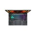 Ноутбук MSI Cyborg 15 C2WF-011XKZ 15,6\ FHD 144Hz Core 7 240H 16GB 1TB RTX5060 DOS