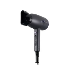 Centek CT-2205 шаш кептіргіші