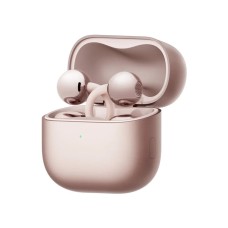 Наушники Huawei FreeClip 2 T0027 Rose Gold