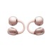 Huawei FreeClip 2 T0027 Rose Gold Құлаққаптары