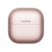 Huawei FreeClip 2 T0027 Rose Gold Құлаққаптары