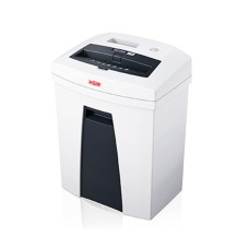 HSM securio C16 ұсақтағыш (5,8 ММ)