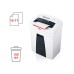 HSM securio C16 ұсақтағыш (5,8 ММ)