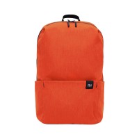 Xiaomi Casual Daypack Рюкзактары Қызғылт Сары