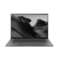 Ноутбук ASUS Zenbook S 14 UX5406SA-QJ470W 14\" FHD+ 60Hz Core Ultra 7 258V 32GB 1TB Win 11