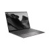Ноутбук ASUS Zenbook S 14 UX5406SA-QJ470W 14\ FHD+ 60Hz Core Ultra 7 258V 32GB 1TB Win 11