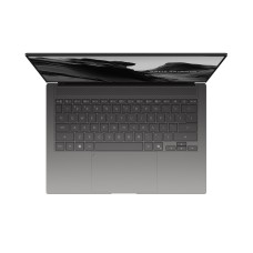 Ноутбук ASUS Zenbook s 14 UX5406SA-QJ470W 14\ " FHD+ 60HZ Core ultra 7 258V 32GB 1TB Win 11
