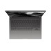 Ноутбук ASUS Zenbook S 14 UX5406SA-QJ470W 14\ FHD+ 60Hz Core Ultra 7 258V 32GB 1TB Win 11