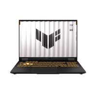 Ноутбук ASUS TUF Gaming F16 FX608JPR-RV118 16\ " FHD+ 165HZ Core i5 14450hx 16GB 1TB RTX5070 DOS Ноутбук ASUS TUF Gaming F16 FX608JPR-RV118 16\ " FHD+ 165HZ Core i5 14450hx 16GB 1TB RTX5070 DOS