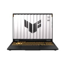 Ноутбук ASUS TUF Gaming F16 FX608JPR-RV118 16\" FHD+ 165Hz Core i5 14450HX 16GB 1TB RTX5070 DOS