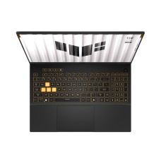 Ноутбук ASUS TUF Gaming F16 FX608JPR-RV118 16\ " FHD+ 165HZ Core i5 14450hx 16GB 1TB RTX5070 DOS