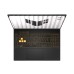 Ноутбук ASUS TUF Gaming F16 FX608JPR-RV118 16\ FHD+ 165Hz Core i5 14450HX 16GB 1TB RTX5070 DOS