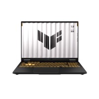 Ноутбук ASUS TUF Gaming F16 FX608JPR-RV133 16\" FHD+ 165Hz Core i7 14650HX 16GB 1TB RTX5070 DOS