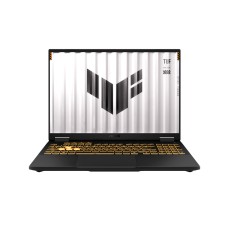 Ноутбук ASUS TUF Gaming F16 FX608JPR-RV133 16\" FHD+ 165Hz Core i7 14650HX 16GB 1TB RTX5070 DOS