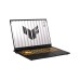 Ноутбуки Ноутбук ASUS TUF Gaming F16 FX608JPR-RV133 16\ FHD+ 165Hz Core i7 14650HX 16GB 1TB RTX5070 DOS Ноутбук ASUS TUF Gaming F16 FX608JPR-RV133 16\ FHD+ 165Hz Core i7 14650HX 16GB 1TB RTX5070 DOS
