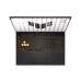 Ноутбуки Ноутбук ASUS TUF Gaming F16 FX608JPR-RV133 16\ FHD+ 165Hz Core i7 14650HX 16GB 1TB RTX5070 DOS Ноутбук ASUS TUF Gaming F16 FX608JPR-RV133 16\ FHD+ 165Hz Core i7 14650HX 16GB 1TB RTX5070 DOS