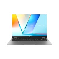 Ноутбук ASUS Vivobook 16 Flip TP3607SA-SI103W 16\" FHD+ 60Hz Core Ultra 5 226V 16GB 512GB Win 11