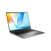 Ноутбук ASUS Vivobook 16 Flip TP3607SA-SI103W 16\ FHD+ 60Hz Core Ultra 5 226V 16GB 512GB Win 11