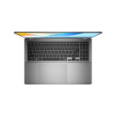Ноутбук ASUS vivobook 16 flip TP3607SA-SI103W 16\ " FHD+ 60HZ Core ultra 5 226v 16GB 512GB Win 11