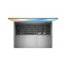 Ноутбук ASUS Vivobook 16 Flip TP3607SA-SI103W 16\ FHD+ 60Hz Core Ultra 5 226V 16GB 512GB Win 11