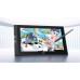 XP-Pen Artist графикалық планшеті 12 3rd Gen қара