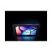 XP-Pen Artist графикалық планшеті 12 3rd Gen қара