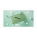 XP-Pen Deco 01 (V3) green графикалық планшеті XP-Pen Deco 01 (V3) green графикалық планшеті