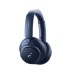 SoundCore Q45 Blue құлаққаптары