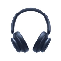 Наушники soundcore Q45 Blue Наушники soundcore Q45 Blue