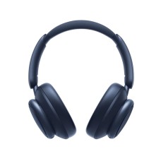 SoundCore Q45 Blue құлаққаптары