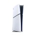 Sony PlayStation5 Slim Digital Edition JP ойын консолі