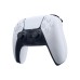 Sony PlayStation5 Slim Digital Edition JP ойын консолі