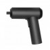 Xiaomi Mi Cordless Screwdriver Электр Бұрағышы (3.6 V)