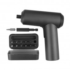 Xiaomi Mi Cordless Screwdriver Электр Бұрағышы (3.6 V)