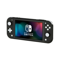 Nintendo Switch 2 стандартты нұсқасы бейне ойын консолі