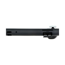 Игровая приставка Nintendo Switch 2 standard version
