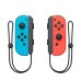 Nintendo Switch lite бейне ойын консолі
