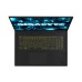 Ноутбук GIGABYTE GAMING A18 WQXGA 165Hz Ryen 7 260 16GB 1TB RTX5070 DOS