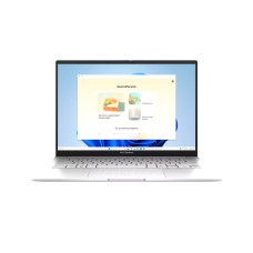 Ноутбук ASUS Zenbook 14 UX3405CA-QD1373 14\ " FHD+ 60HZ Core ultra 5 225h 16GB 512GB DOS Ноутбук ASUS Zenbook 14 UX3405CA-QD1373 14\ " FHD+ 60HZ Core ultra 5 225h 16GB 512GB DOS