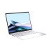 Ноутбук ASUS Zenbook 14 UX3405CA-QD1373 14\ " FHD+ 60HZ Core ultra 5 225h 16GB 512GB DOS Ноутбук ASUS Zenbook 14 UX3405CA-QD1373 14\ " FHD+ 60HZ Core ultra 5 225h 16GB 512GB DOS