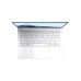 Ноутбук ASUS Zenbook 14 UX3405CA-QD1373 14\ " FHD+ 60HZ Core ultra 5 225h 16GB 512GB DOS Ноутбук ASUS Zenbook 14 UX3405CA-QD1373 14\ " FHD+ 60HZ Core ultra 5 225h 16GB 512GB DOS