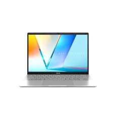 Ноутбук ASUS Vivobook S14 S3407CA-LY094 14\" FHD+ 60Hz Core Ultra 225H 16GB 512GB DOS