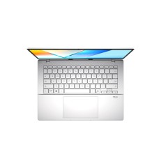 Ноутбук ASUS vivobook S14 s3407ca-LY094 14\ " FHD+ 60HZ Core Ultra 225h 16GB 512GB DOS