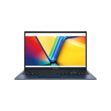 Ноутбук ASUS Vivobook 15 M1502NAQ-BQ067 15,6\" FHD 60Hz Ryzen 5 150 16GB 512GB DOS