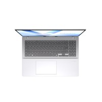 Ноутбук ASUS vivobook 16 X1607CA-MB121 16\ " FHD+ 60HZ Core ultra 7 255H 16GB 512GB DOS