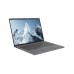 Ноутбук ASUS Zenbook A14 UX3407QA-QD215W 14\ FHD+ 60Hz Snapdragon X 16GB 512GB Win 11